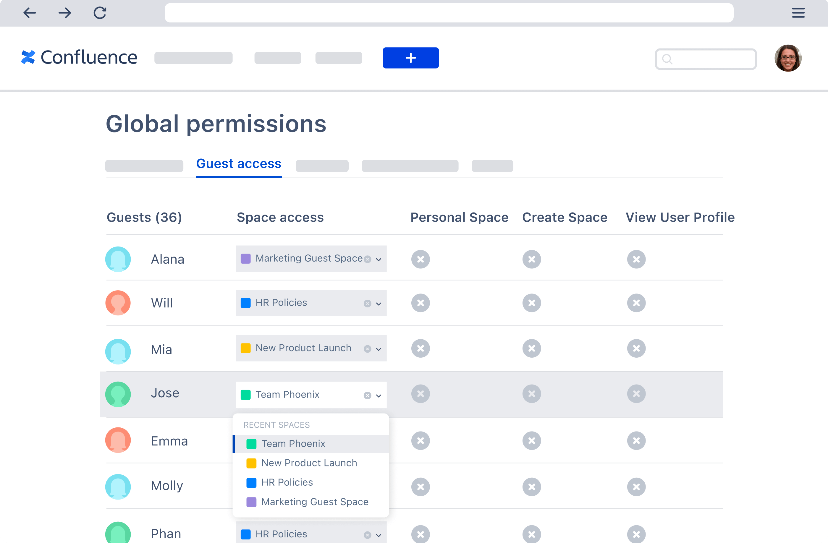 Sync Jira Service Management and Confluence for easy knowledge share